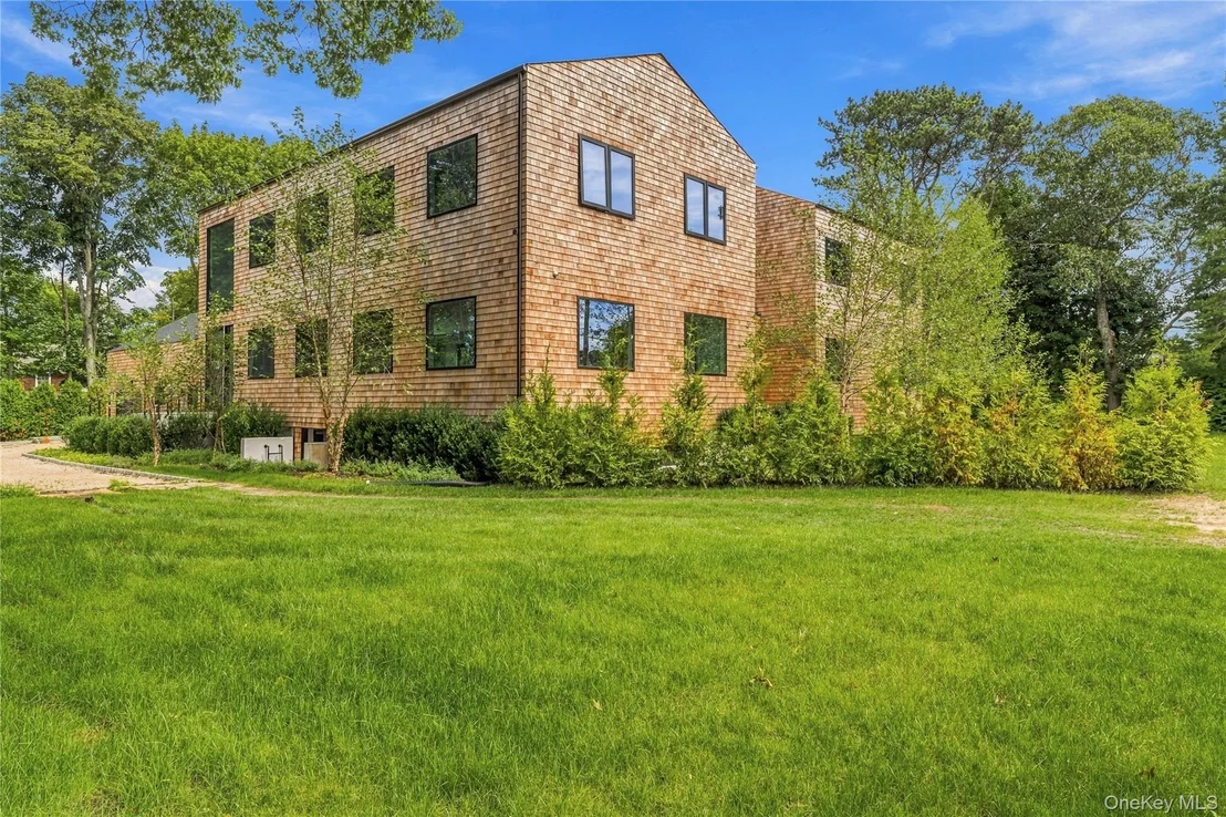Photo of 4 Linden Lane