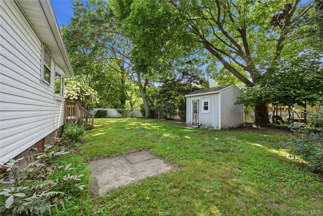 Photo of 76 Queen Road