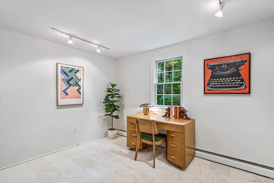 Photo of 27 Winter Lane