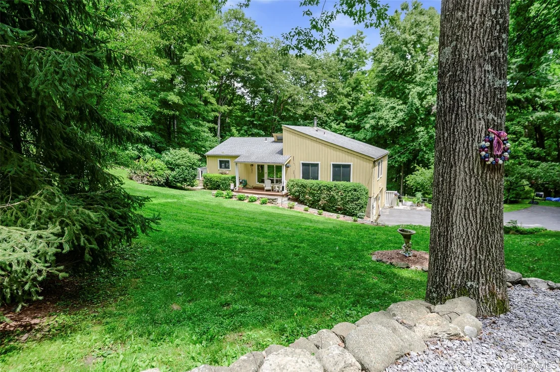 Photo of 231 Increase Miller Road