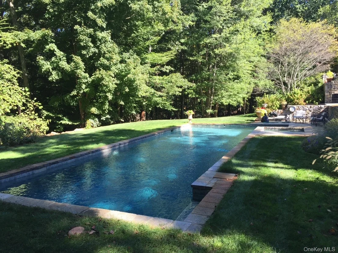 Photo of 4 Hidden Valley Way