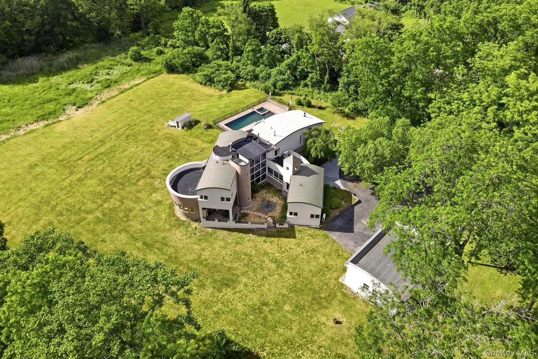 Photo of 151 Bellvale Lakes Road