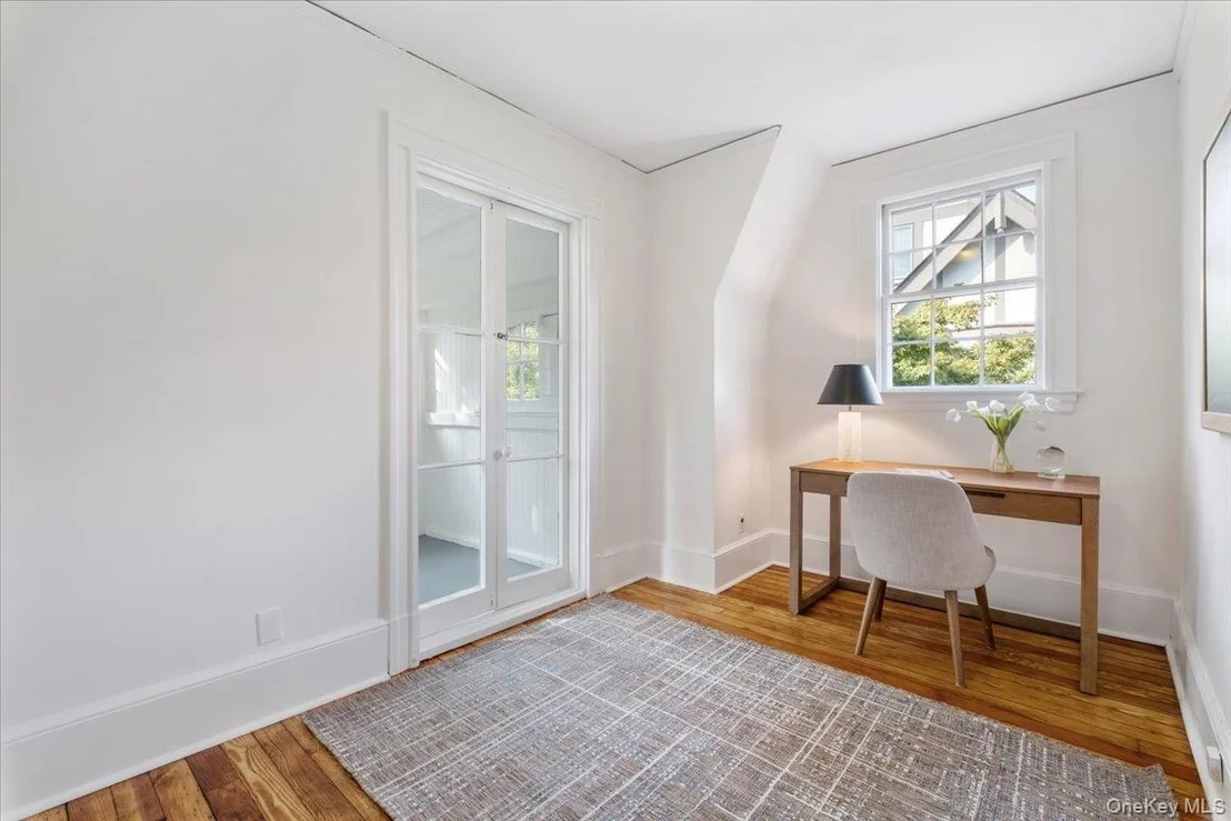 Photo of 26 Circle Road