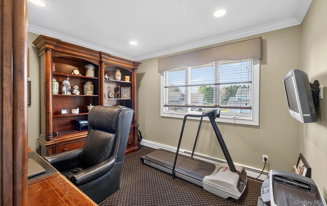 Photo of 18 Chardonnay Road
