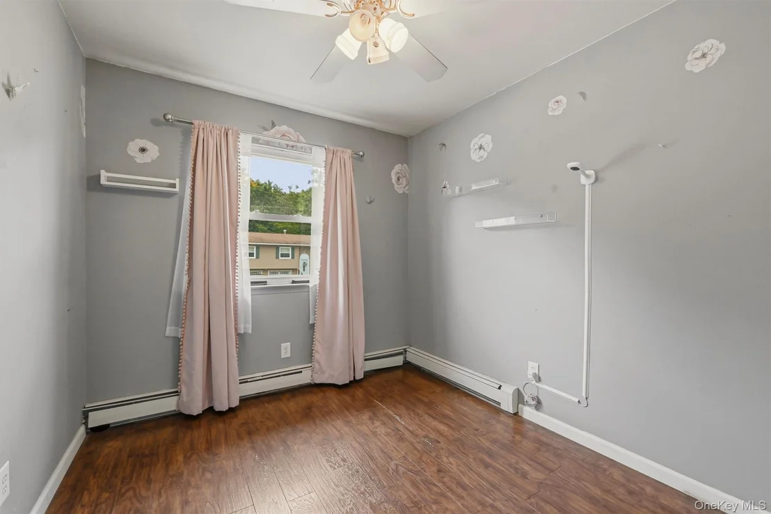 Photo of 39 Raker Road