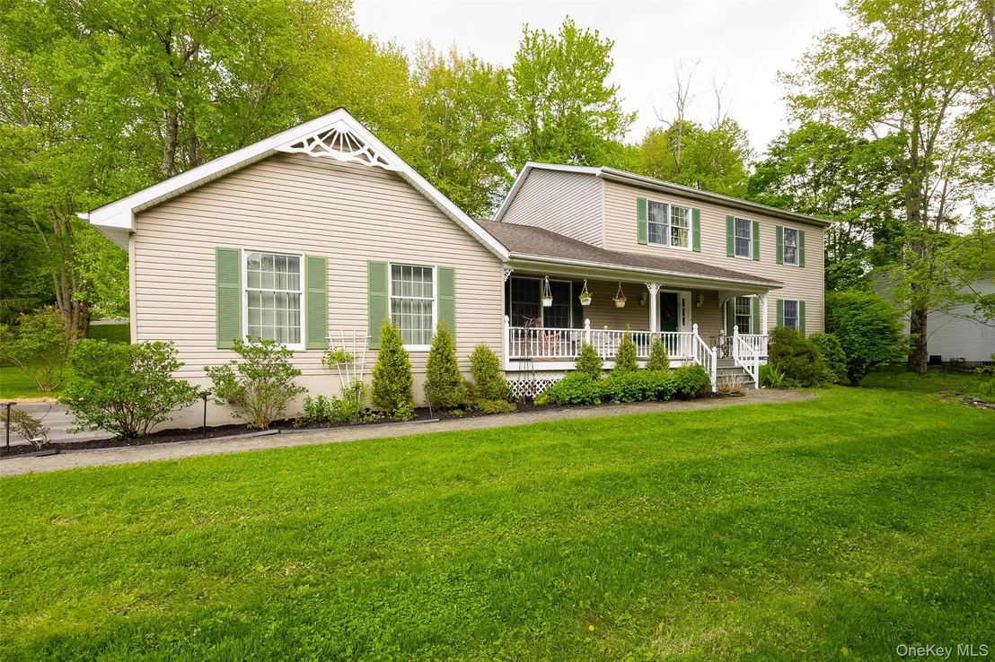 Photo of 11 Trotter Lane