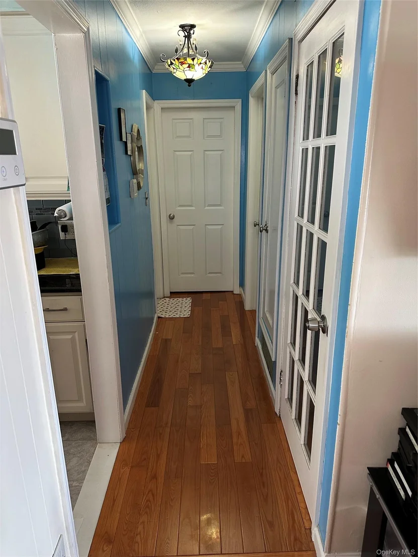 Photo of 90 Clearstream Avenue