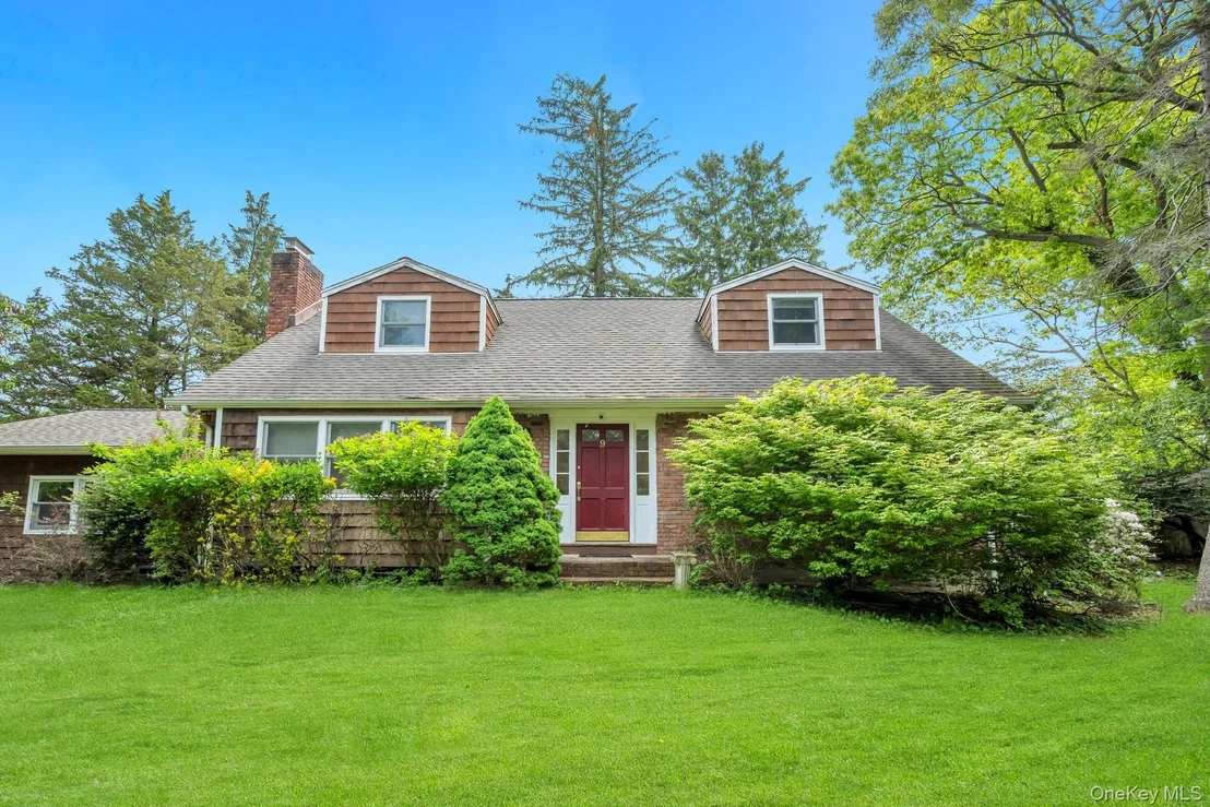 Photo of 9 Archer Drive