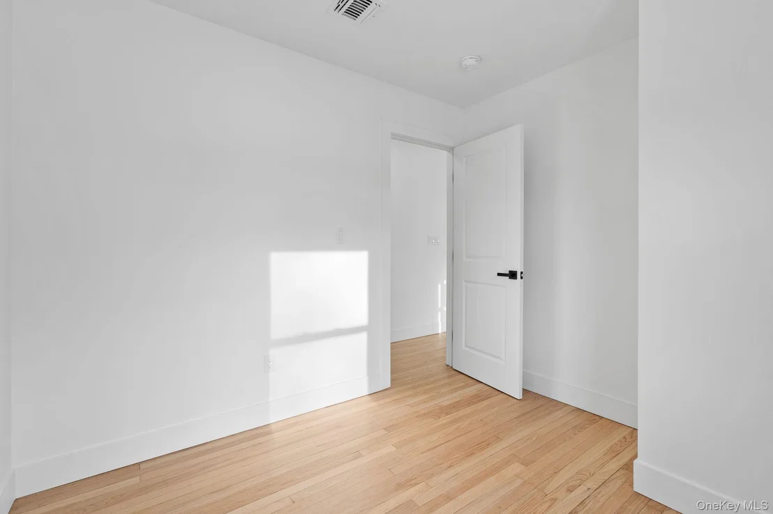 Photo of 52 Rudolph Road