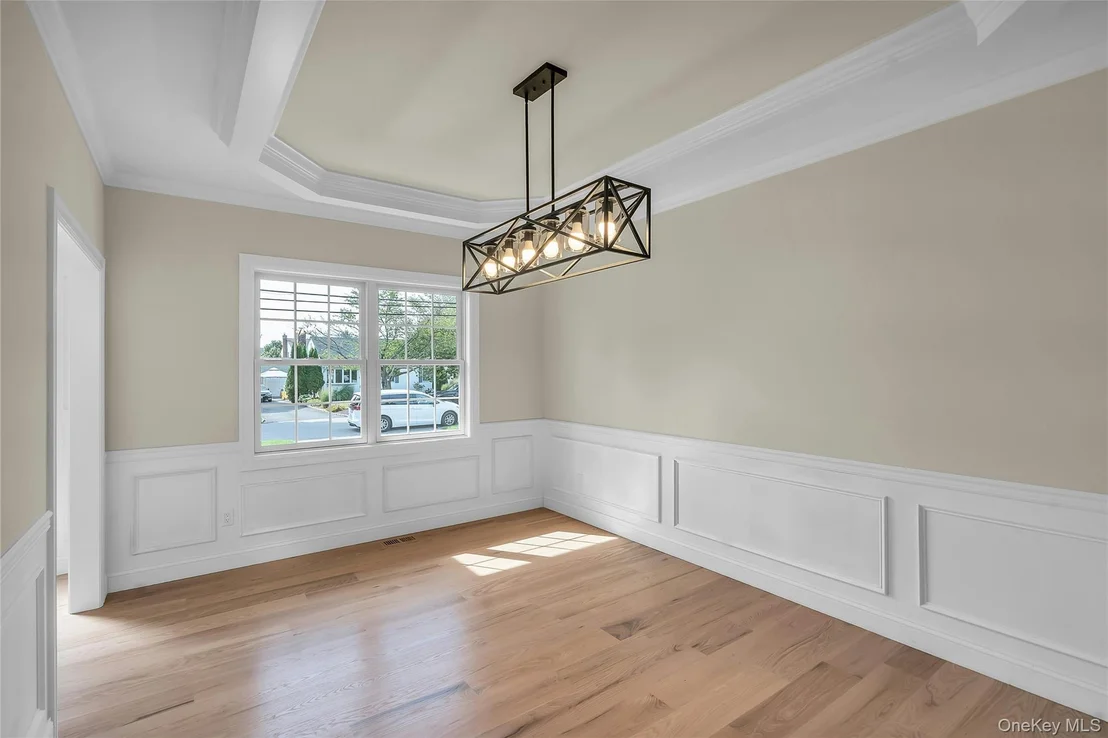 Photo of 52 Linden Avenue