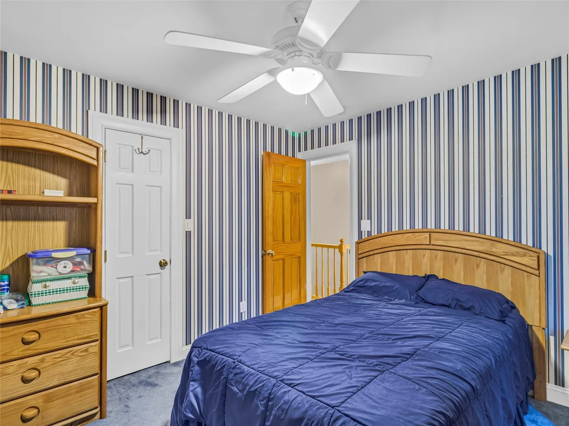 Photo of 108 Vincent Avenue