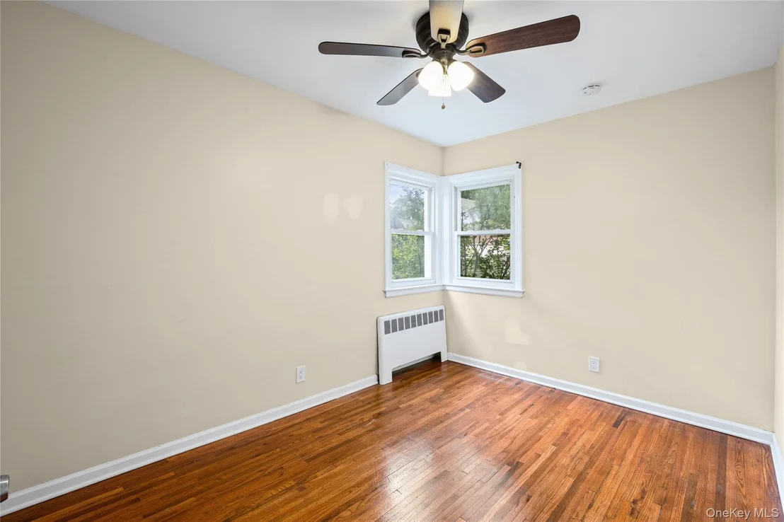 Photo of 85 Todd Road