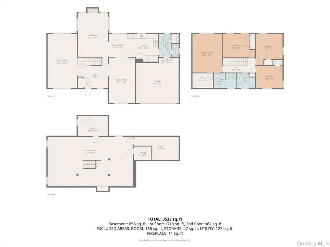 Photo of 35 Bucknell Drive