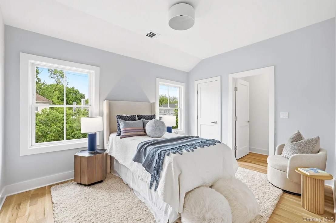Photo of 227 Central Avenue