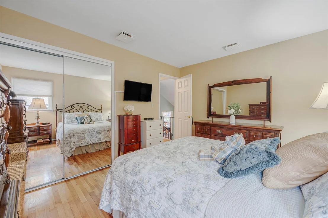 Photo of 15 Peony Lane