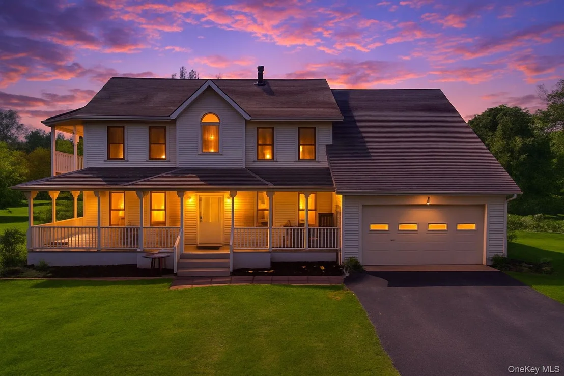 Photo of 19 Eagle Heights Place