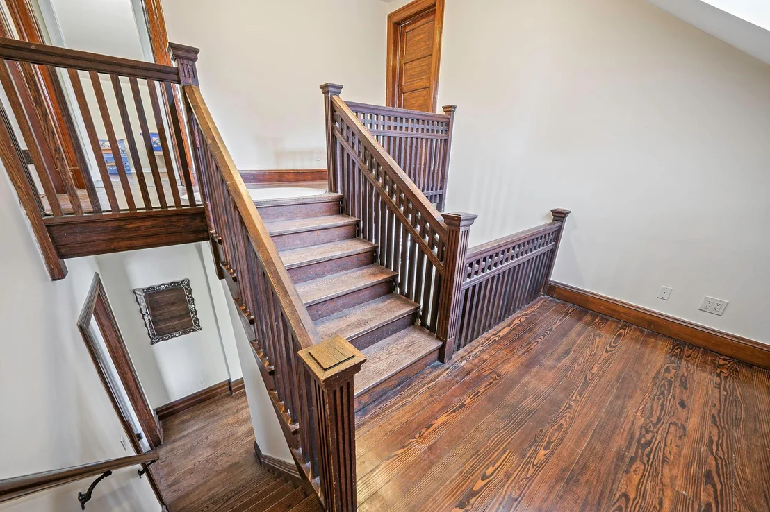 Photo of 397 Split Rock Road