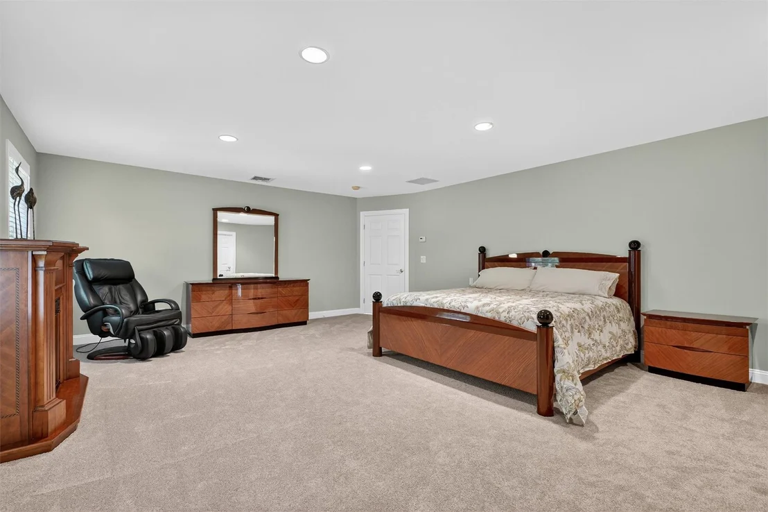 Photo of 25 Bedell Road