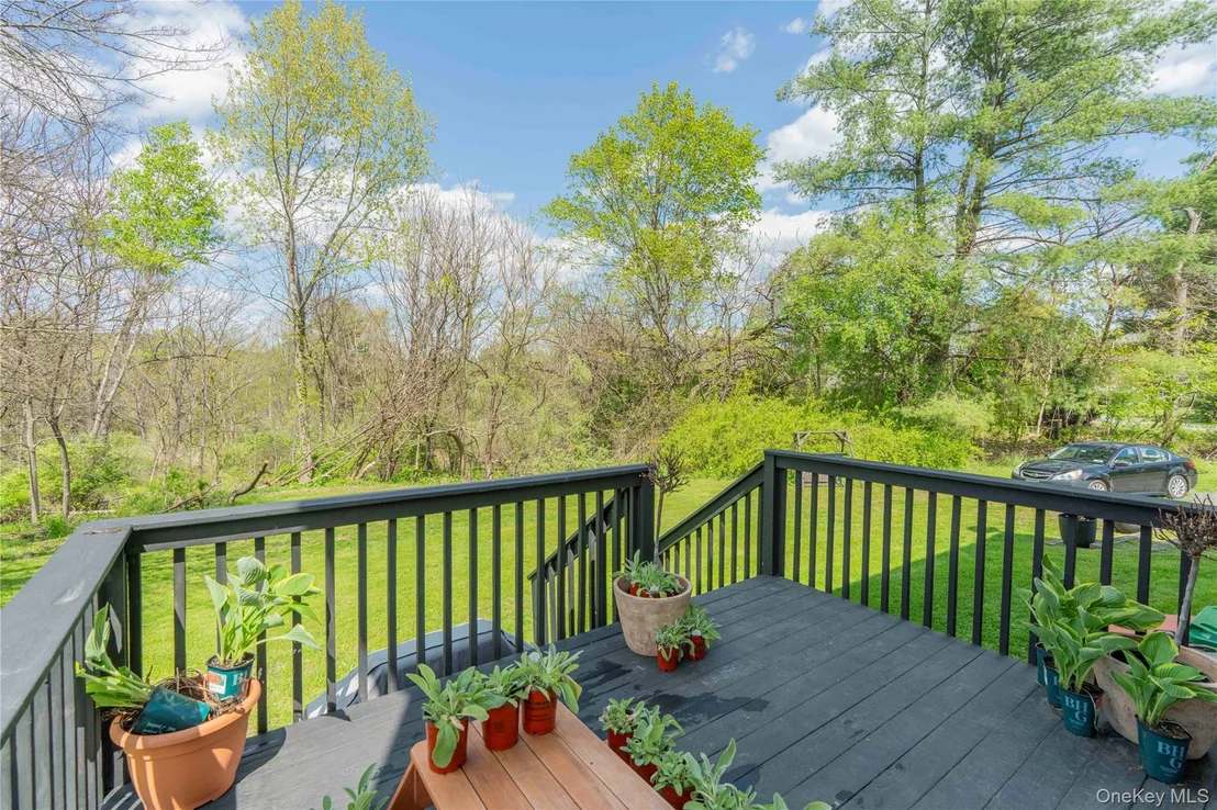 Photo of 3 Rose Drive
