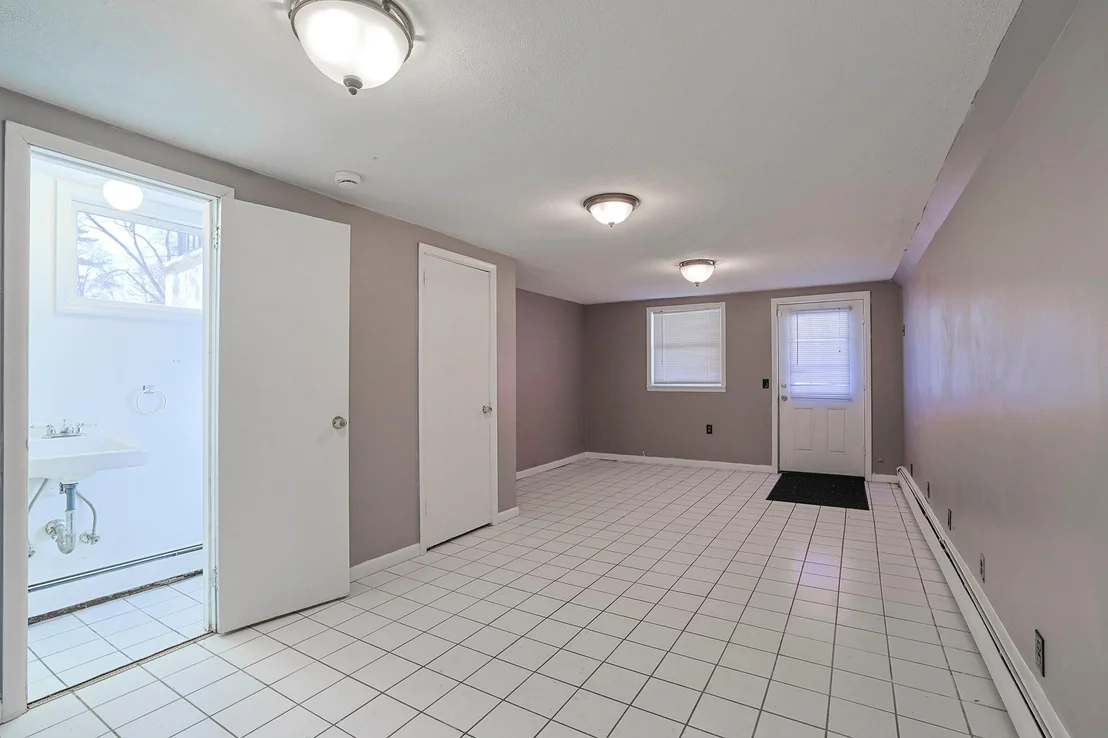 Photo of 36 Widmer Road