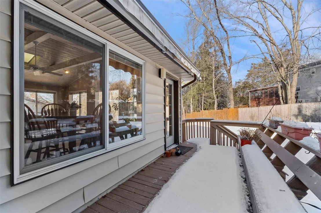 Photo of 7 Bridle Lane