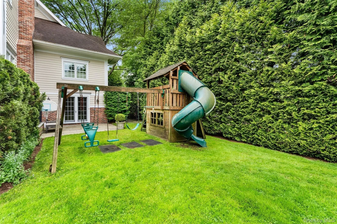 Photo of 64 Stratton Road