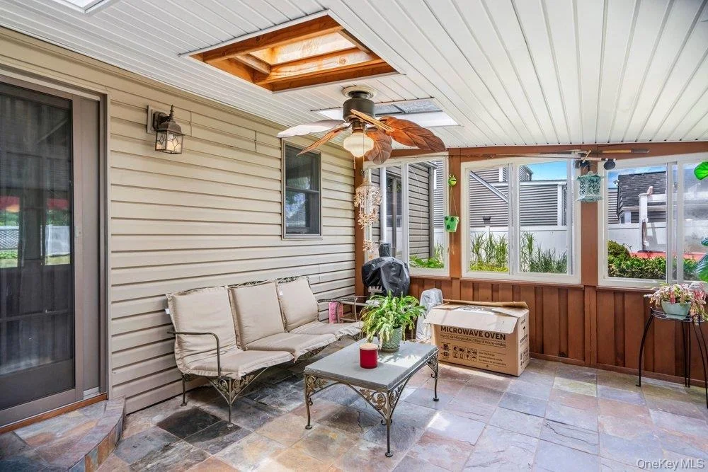 Photo of 17 Brook Place