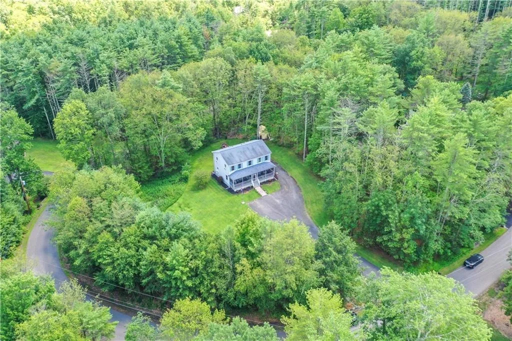 Photo of 86 Ryan Drive