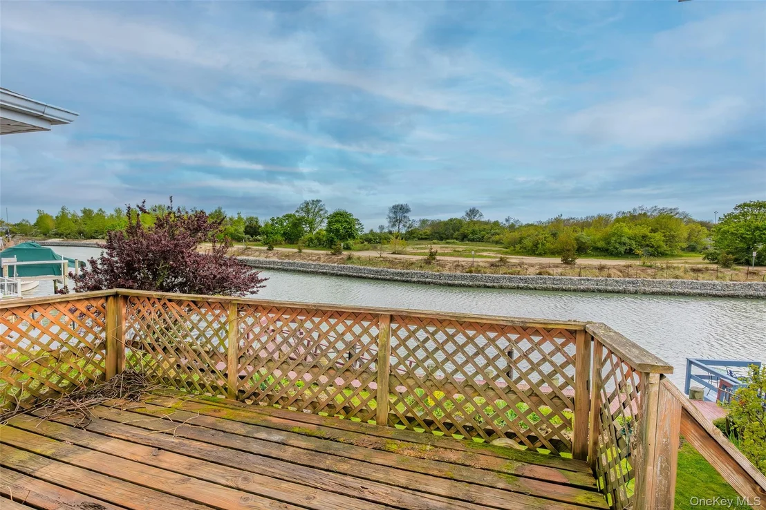 Photo of 3386 Bertha Drive