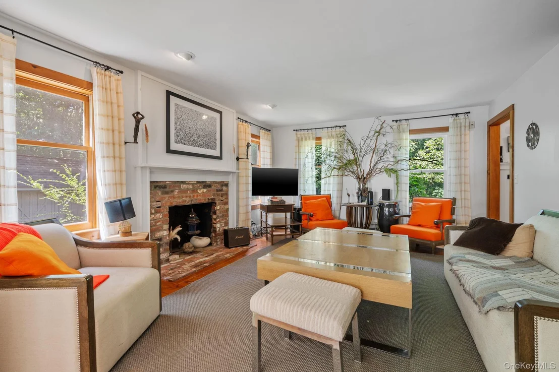 Photo of 165 Benedict Road
