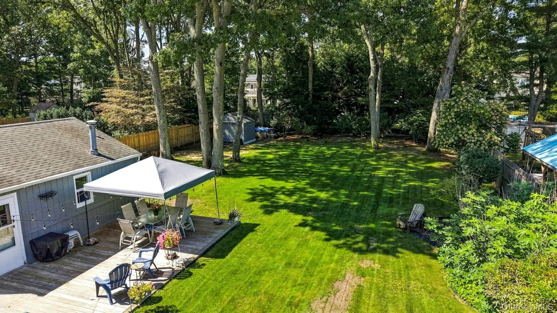 Photo of 724 Sandra Avenue