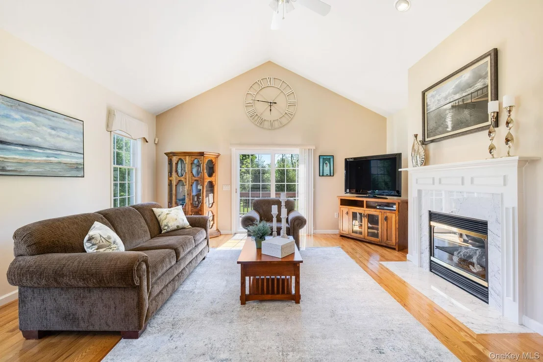 Photo of 34 Alta Drive