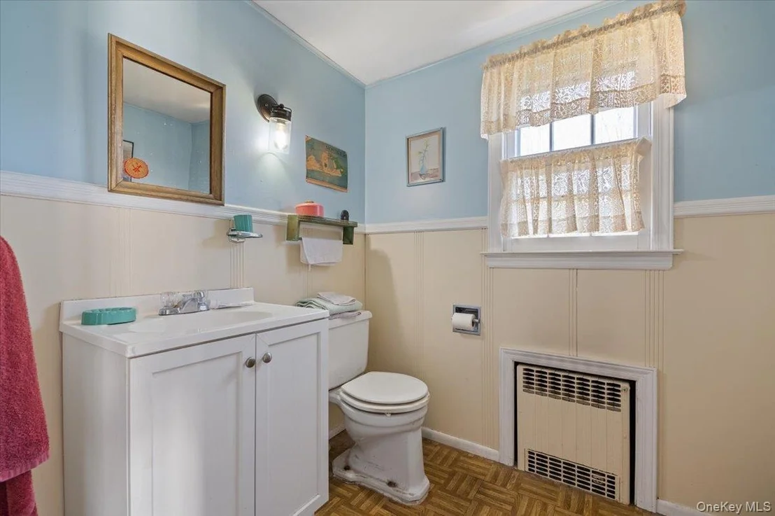 Photo of 12 Maple Avenue