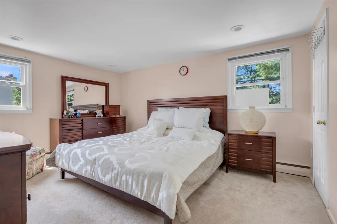 Photo of 38 Loretta Drive