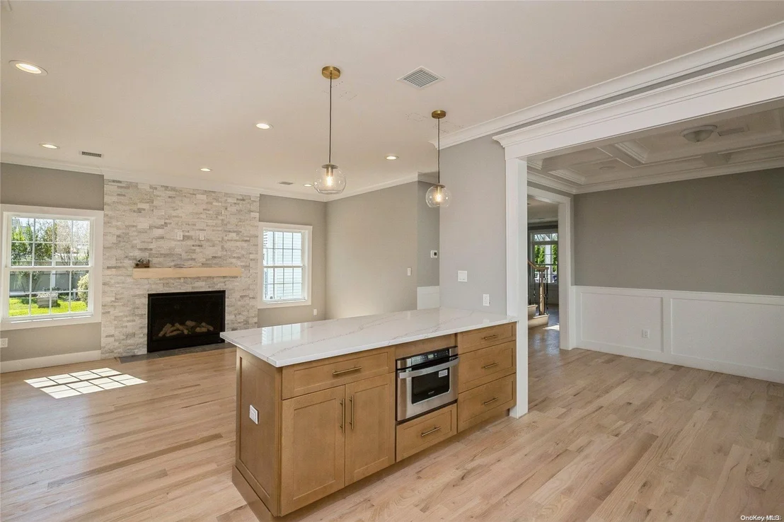 Photo of 5 22nd Street