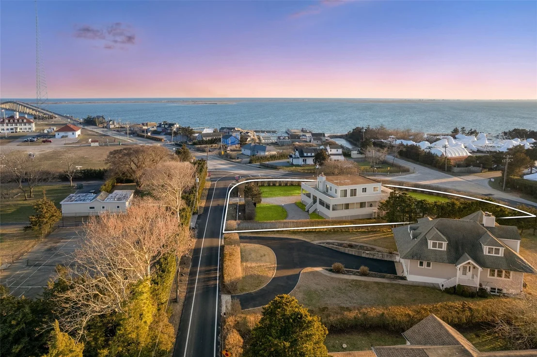 Photo of 24 Lighthouse Road