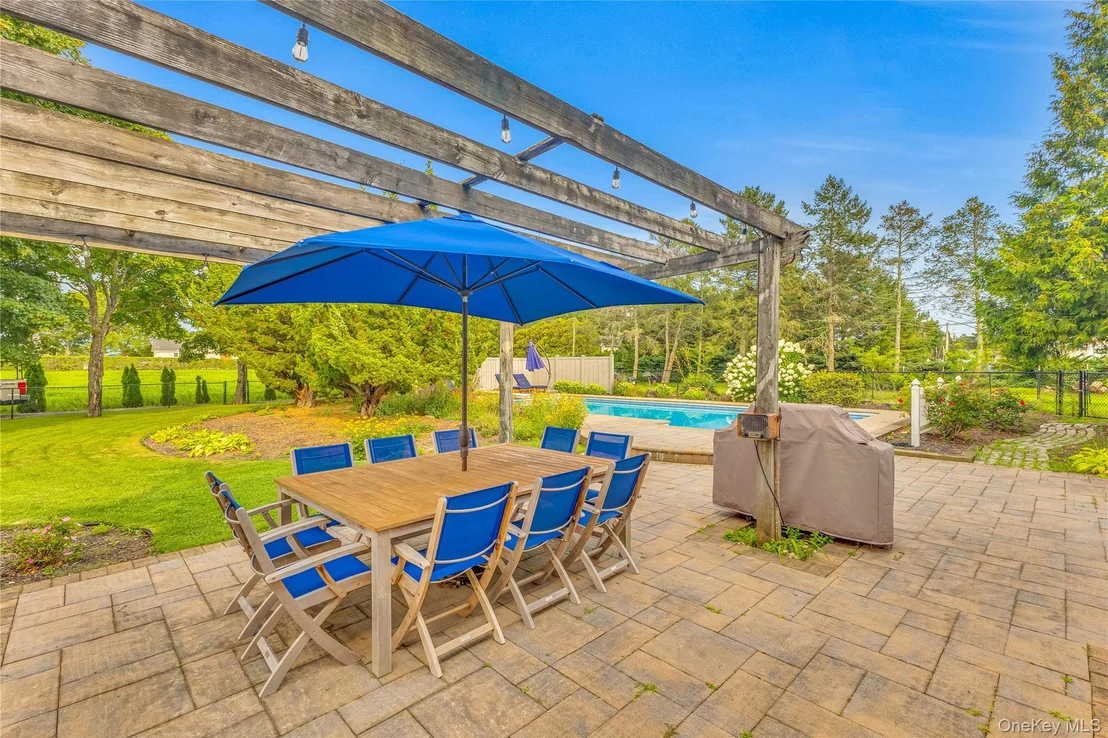 Photo of 8 High Meadow Lane