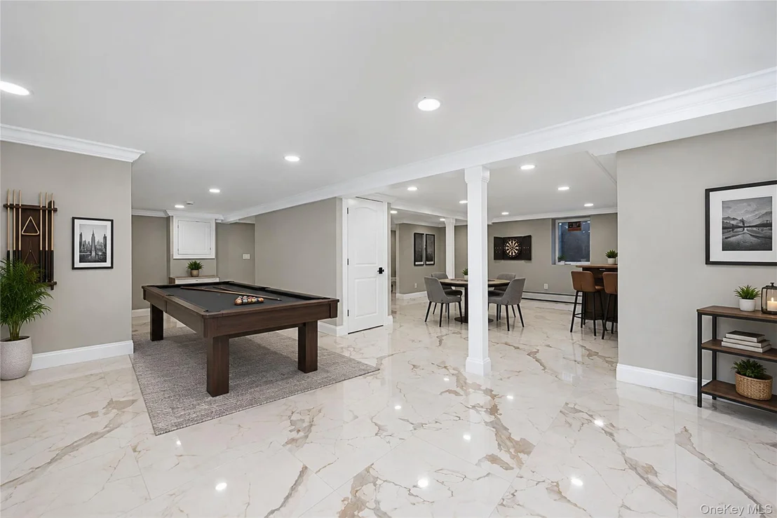 Photo of 35 Park Boulevard