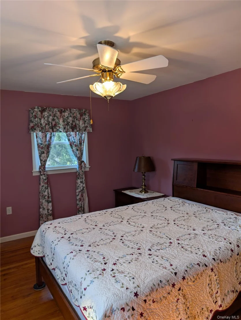 Photo of 4 Michelle Drive