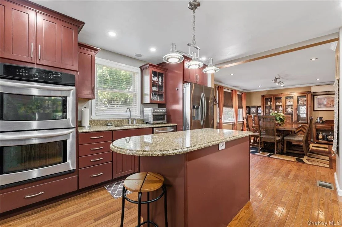 Photo of 45 Concord Avenue