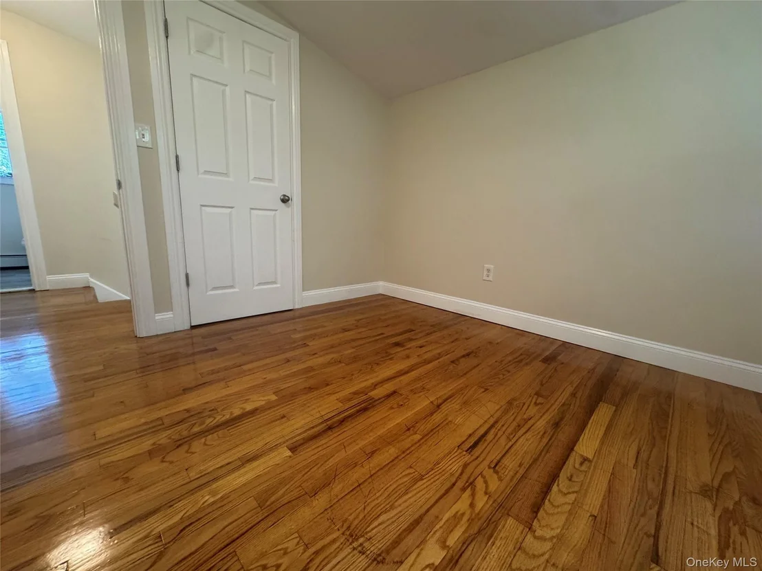 Photo of 12 Ronsue Drive