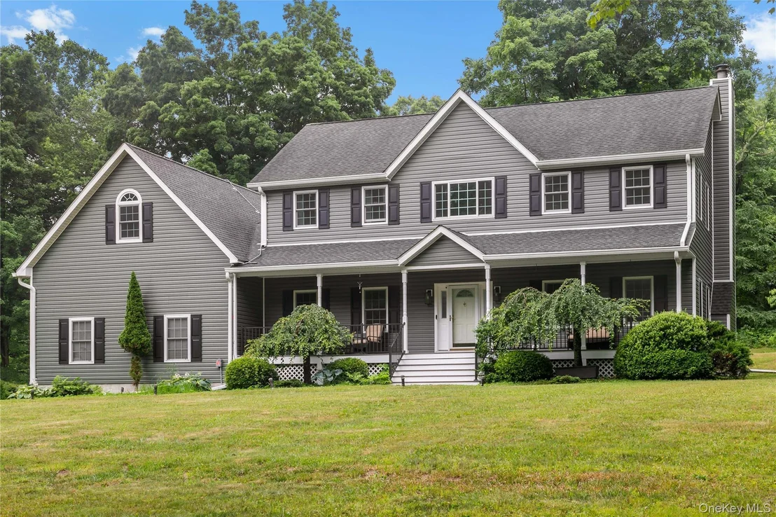 Photo of 310 Avery Road