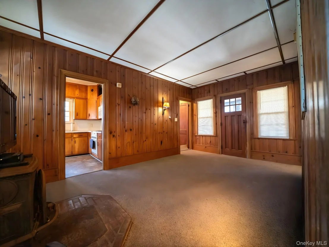 Photo of 204 Brook Road