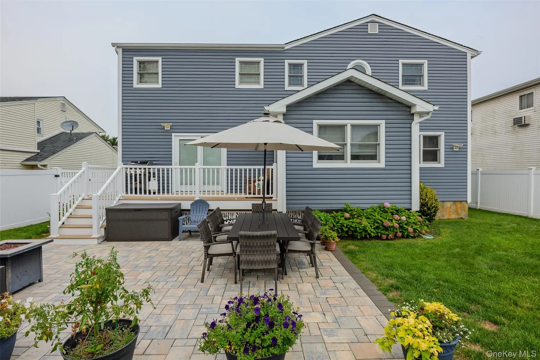 Photo of 3048 Timothy Road