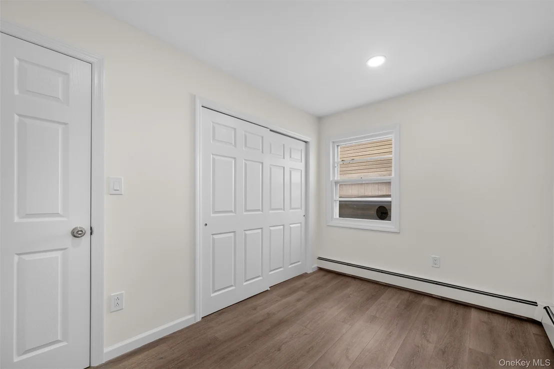 Photo of 22 Lowland Road