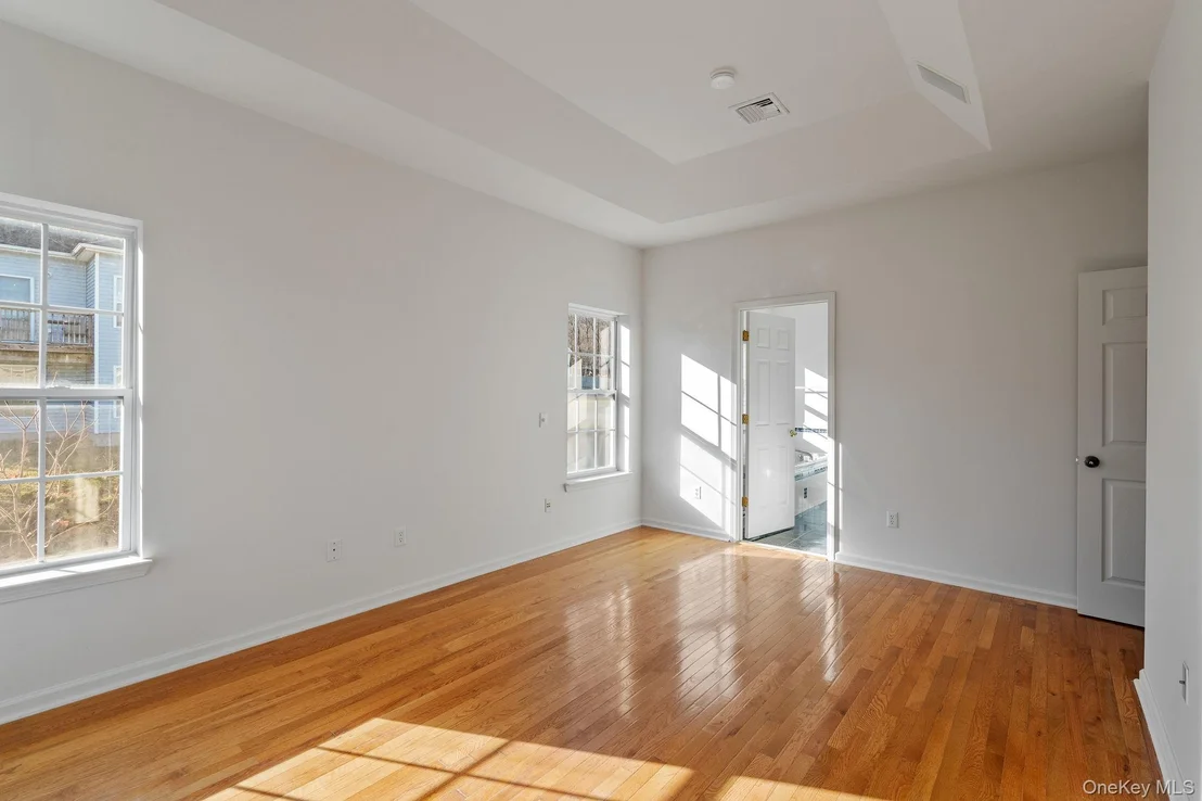 Photo of 17 Carmella Road