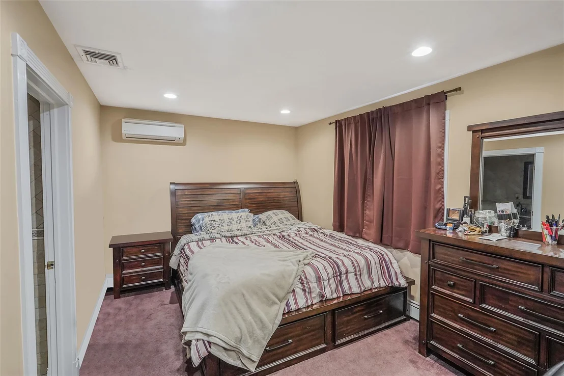 Photo of 12 Barbera Road