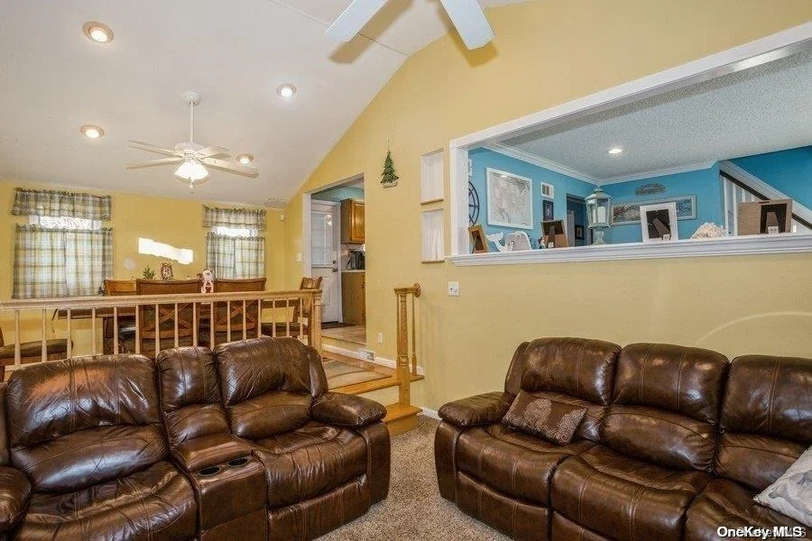 Photo of 1 Laura Drive