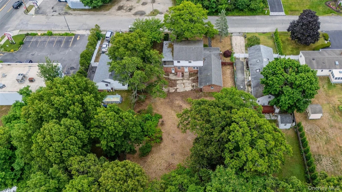 Photo of 10 Windsor Place