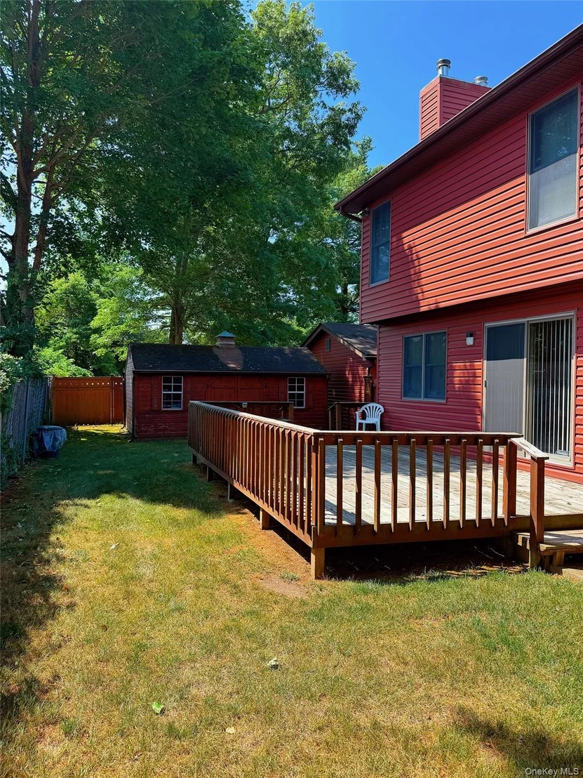 Photo of 6 Jamor Court